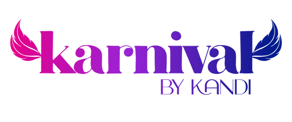 Karnival by Kandi